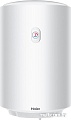 Водонагреватель Haier ES100V-A3