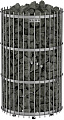 Банная печь Sawo Orion ORN-120NS-G-P