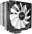 Кулер для процессора Cryorig H7