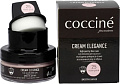 Крем Coccine Cream Elegance 50 мл (розовый)