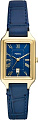 Fossil ES5365