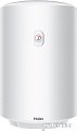 Водонагреватель Haier ES100V-A3
