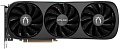 Видеокарта ZOTAC GeForce RTX 4070 Ti Super Trinity Black Edition 16GB GDDR6X ZT-D40730D-10P