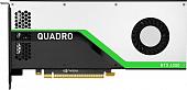 Видеокарта Leadtek Quadro RTX 4000 8GB GDDR6 900-5G160-2550-000