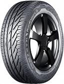 Автомобильные шины Uniroyal RainExpert 3 255/65R17 110H