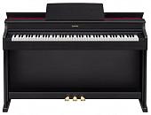 Цифровое пианино CASIO AP-470