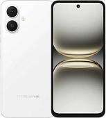 Телефон Tecno Spark Go 2 4GB/128GB (воздушный белый)