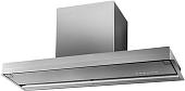 Кухонная вытяжка Elica Boxin No Drip IX/A/90