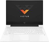Игровой ноутбук HP Victus 15-fb2670nw A58SXEA