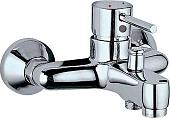 Смеситель Jaquar Florentine FLR-CHR-5119