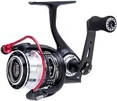 Рыболовная катушка Abu Garcia Revo3 MGX20/L