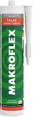 Герметик Makroflex ТА145 термостойкий