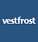 Vestfrost