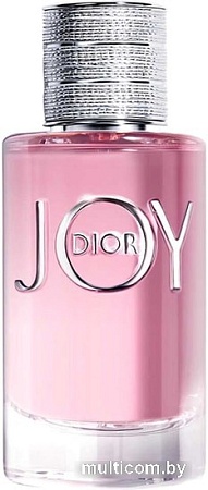 Christian Dior Joy EdP (90 мл)