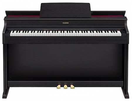 Цифровое пианино CASIO AP-470