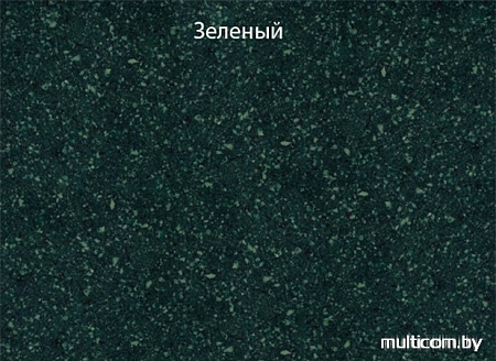 Кухонная мойка GranFest Quadro GF-Q780L