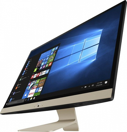 Моноблок ASUS Vivo AiO A46UAK-BA002T
