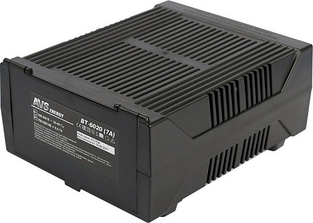 Зарядное устройство AVS BT-6020