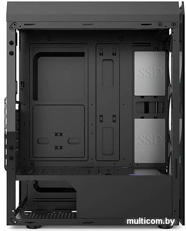 Корпус Hiper Coeus HG-C106