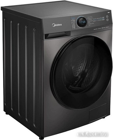 Стиральная машина Midea Lunar MF200W90WBSSRU