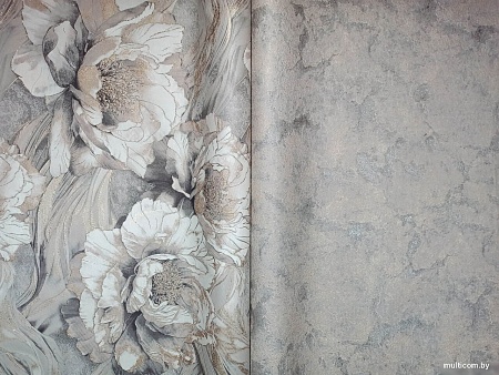 Vimala Сандра-2 117319