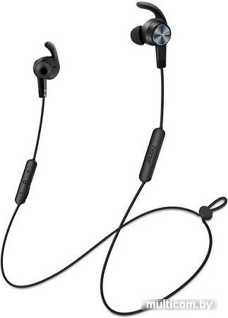 Наушники Honor Sport Lite AM61 (черный)
