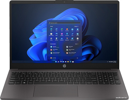 Ноутбук HP 255 G10 A82ZVUA