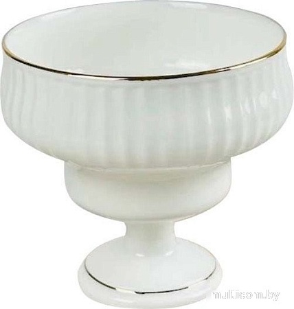 Креманка Lenardi Maria Gold 226-212