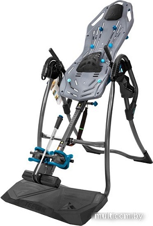 Инверсионный стол Teeter FitSpine LX9A
