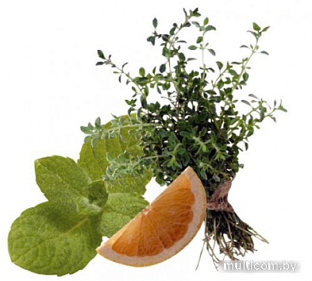 Гольфы компрессионные Aries Avicenum 140 плотные с закрытым носком 8001 (S, normal)