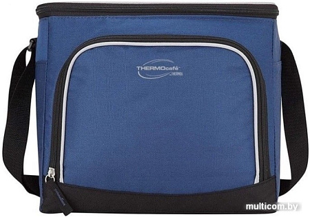 Термосумка Thermos ThermoCafe 24 Can Cooler 14л (синий)
