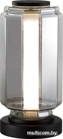 Настольная лампа Odeon Light Jam 5408/10TL