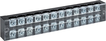 Клеммная колодка EKF PROxima TB-4512