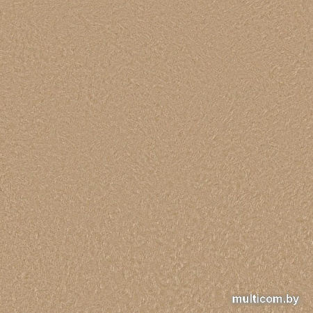 Жидкие обои Eco Wallpaper Velvet E73