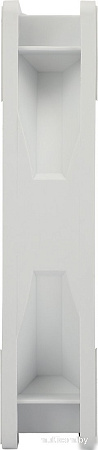 Вентилятор для корпуса Thermalright TL-C12W-S V3