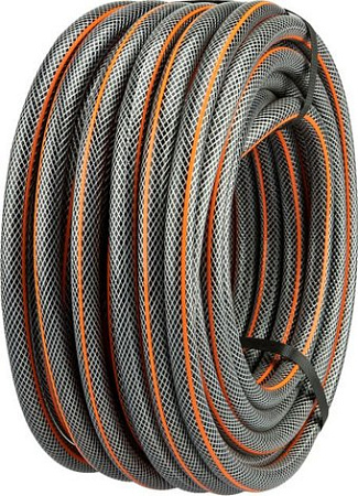 Шланг Четыре сезона Стандарт Плюс 62-0224-1-FC (1/2&quot;, 25 м)