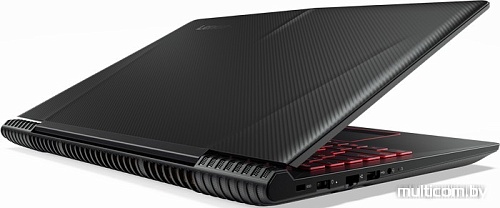 Ноутбук Lenovo Legion Y520-15IKBN 80WK01EVRU