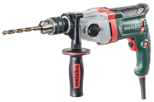Metabo Metabo BE 850-2 ЗВП