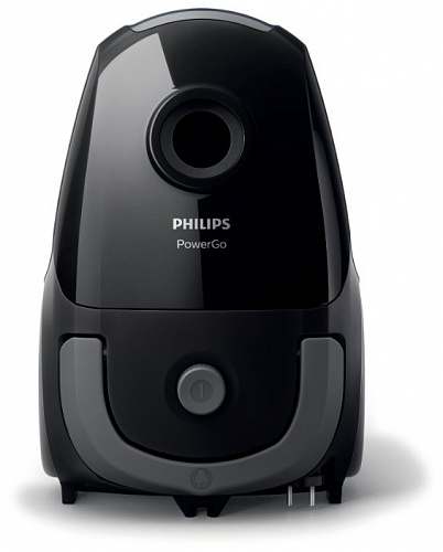 Пылесос Philips FC8296/01