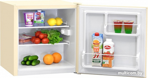 Однокамерный холодильник Nord NR 506 E