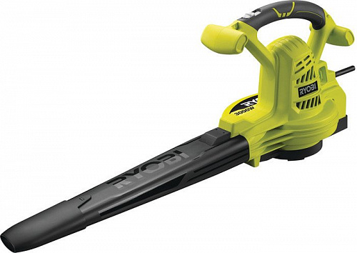 Воздуходувка Ryobi RBV3000CSV-RAC365