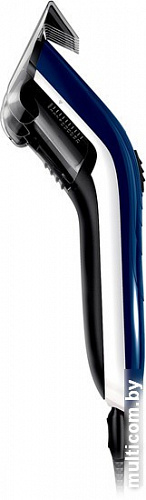 Машинка для стрижки Philips QC5126/15