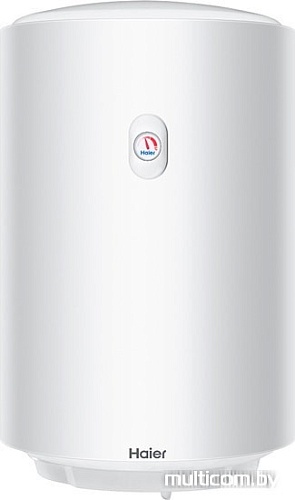 Водонагреватель Haier ES100V-A3