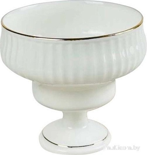 Креманка Lenardi Maria Gold 226-212