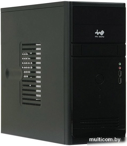 Корпус In Win ENR021 450W 6177859
