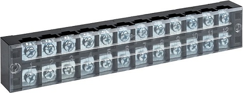 Клеммная колодка EKF PROxima TB-4512