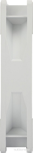 Вентилятор для корпуса Thermalright TL-C12W-S V3