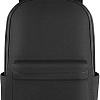 Городской рюкзак Tigernu T-B3249 (черный)