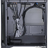 Корпус HAFF Glory Mini Air (черный)