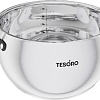 Кастрюля Tesoro Rimini КС746